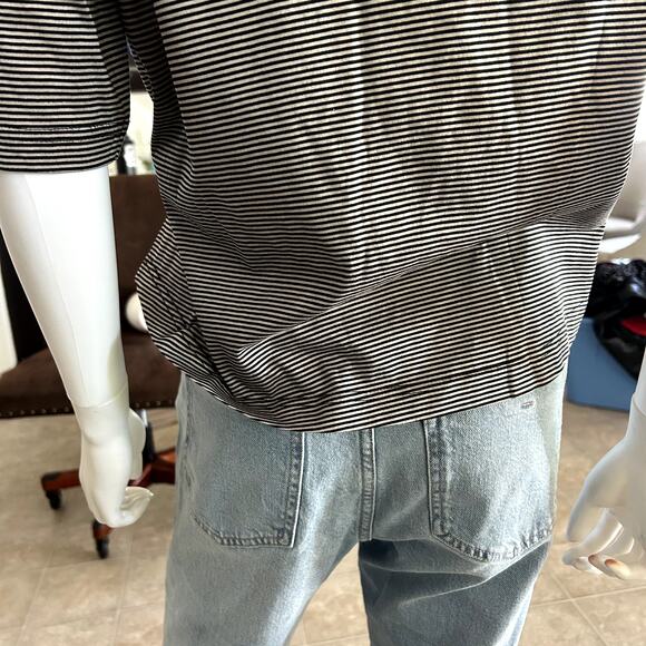 Jamie Sadock Womens Athletic Golf Tennis Polo Shirt - Picture 6 of 9